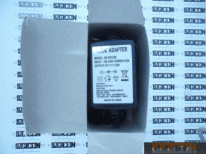 AC_DC_ADAPTER